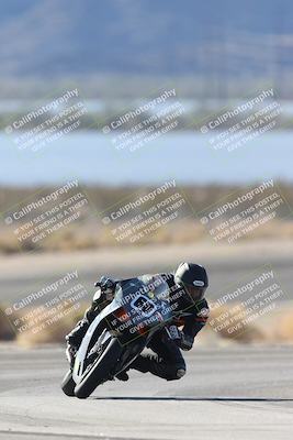 media/Dec-05-2025-CVMA Friday Practice (Fri) [[303bad9a84]]/3-Racer 3 (NRS)/Session 2 (Turn 14)/